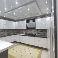 کابینت پیش ساخته با قیمت خرید با فاکتور خرید