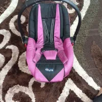 نی نی لای لای و اغوشی.|اسباب و اثاث بچه|اهواز, معین زاده|دیوار