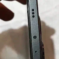 redmi note 14 4g|موبایل|ارومیه, |دیوار