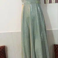 لباس مجلسی