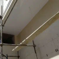 نصاب سقف کاذب هستم،|خدمات پیشه و مهارت|آشخانه, |دیوار