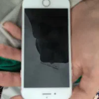 آیفون ۷ iphone7
