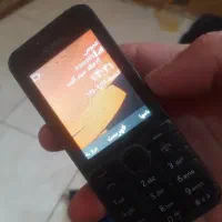 نوکیا ۲۰۸ اصلی