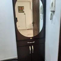 جاکفشی وجالباسی