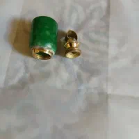 گردن آویز دست ساز
