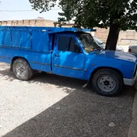 وانت بار نیسان