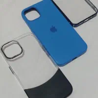 قاب ایفون ۱۳ نرمال  نو
