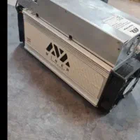 خرید انواع ماینر سری m