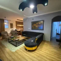 اجاره آپارتمان ۱۰۵متری خ صبا|اجارهٔ آپارتمان|ساری, |دیوار