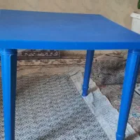 میز بادوام وسالم