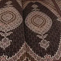 ماهی خوی ۴۰ رج جفت ۶ متری رنگ کرم