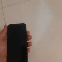 آیفون ۱۳ نرمال|موبایل|اصفهان, کشاورزی|دیوار