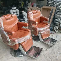 کلاسیک طلای