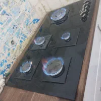 تعمیر بخاری آبگرمکن وپکیج،جوشکاری مبدل|خدمات پیشه و مهارت|اصفهان, باغ فردوس|دیوار