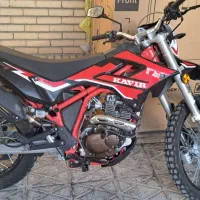 تی چهار ۲۰۰