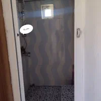 پشت قواره|فروش خانه و ویلا|قم, شهید صیاد شیرازی|دیوار