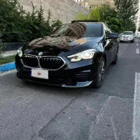 بی ام و 228i ارس پلاک دایم ۲۰۲۴