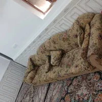 مبل خلیجی