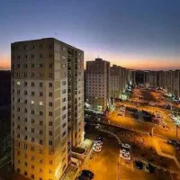 فروش مغازه تجاری معاوضه با ماشین و مسکونی ونقد