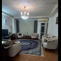 اجاره-ی-آپارتمان-تمیز
