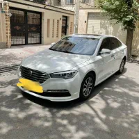 لیفان ۸۲۰ مدل ۱۳۹۵