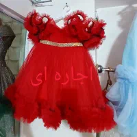 تلفن رومیزی|تلفن رومیزی|ایلام, |دیوار