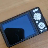 فروش دوربین سونی