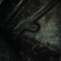 پراید مدل پایین فوق استثنایی خانگی|خودرو سواری و وانت|فولادشهر, C1|دیوار