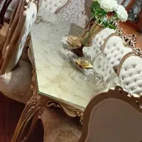 فروش غذا خوری سلطنتی