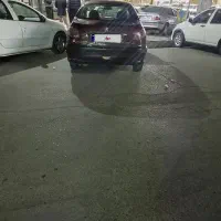 پژو 206sD|خودرو سواری و وانت|قدس, شهر‌قدس|دیوار