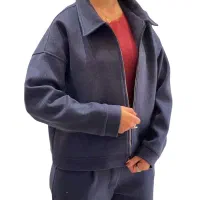 خیاط بیرون بر  نیازمندیم