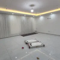 واحد اجاره نوساز مرکزشهر|اجارهٔ آپارتمان|ایلام, |دیوار