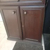 جاکفشی