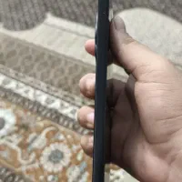 poco c75 128g|موبایل|تهران, علی‌آباد|دیوار