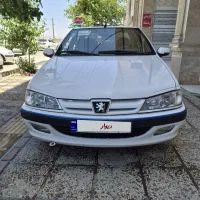 پارس تیوفایومدل۱۴۰۱ گاز سیمی