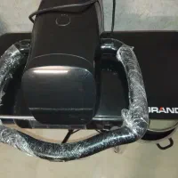 اتو پرس مارک grand