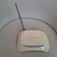 مودم ADSL