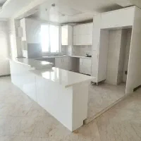 پونک* 130 متر 3 خواب /فول امکانات /شیک|اجارهٔ آپارتمان|تهران, پونک|دیوار