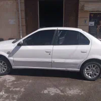 سورن موتور ۱ی اف سون فروش فوری فوری