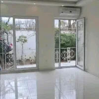 اجاره ویلایی ۱۵۰متری/قلی پور/بازسازی/حیاط دار|اجارهٔ خانه و ویلا|رشت, آزادگان|دیوار