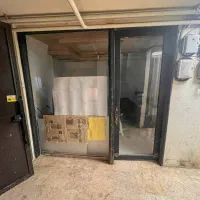 اجاره مغازه برای ساندویچی در بلوار گیلان