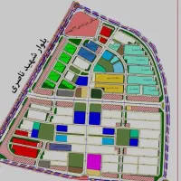 واحد سه خواب زعفرانیه(جهان سازان..فراسازه)