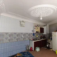 ویلایی 80متری1خوابه میعاد|اجارهٔ خانه و ویلا|شیراز, شهرک قمشه|دیوار