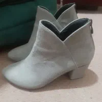 کفش سویئت بسیارزیبا