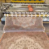 قالیشویی شهرک پرواز آزادگان مدرس