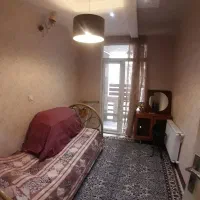 اجاره آپارتمان 75متر/فول امکانات/الهیه شهرقدس|اجارهٔ آپارتمان|قدس, شهر‌قدس|دیوار