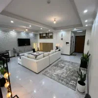 اپارتمان-دو-خواب-فول-در-هروی