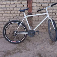 سلام|دوچرخه، اسکیت، اسکوتر|مشهد, فرخد|دیوار