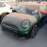 ترخیص کالا بصورت ته لنجی،ترخیص خودروجانبازی،صادرات