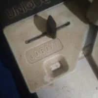 دستگاه چلچله زن|ابزارآلات|ماهدشت, |دیوار